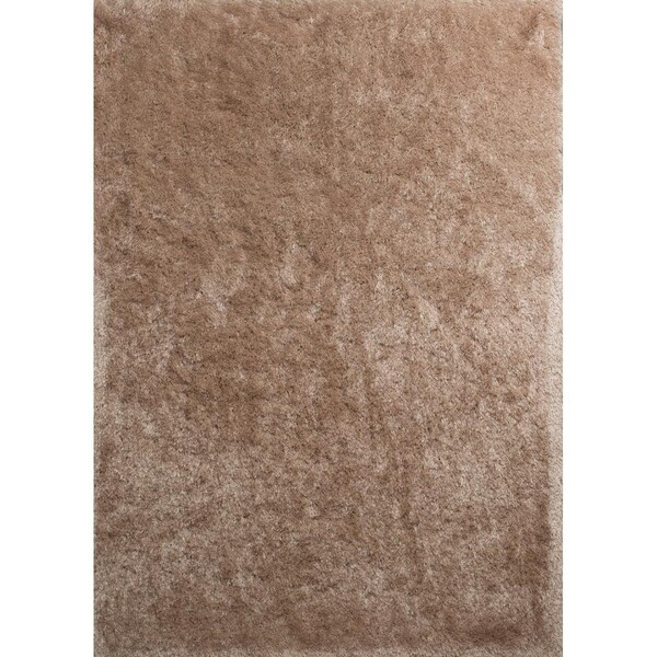 United Weavers 7 ft. 10 in. x 10 ft. 6 in. Finesse Summit Oversize Rug, Red 2100 21430 912 - main